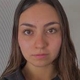 Valentina Moreira M.