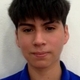 Rogers Reinoso A.