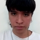 Alexander Castro C.