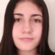Martina Yvenes Galaz