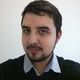 Esteban Martinez O.
