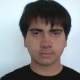 A. Matas Oyarce