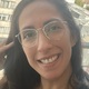 Katherine Morales