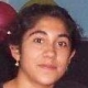 Nora Fredericksen N.