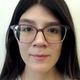 Catalina Peailillo L.