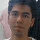Lukas Muoz