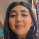 Javiera Gonzlez P.