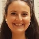 Javiera C. Aravena Bendeck