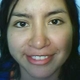 Anglica Painemal Nahuel