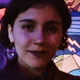 Foto de persona