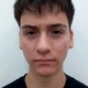 Martn Jara Z.