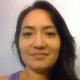Denise Santana A.