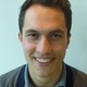 Philipp Haubold