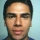Cristin Orlando Gonzlez Rivera