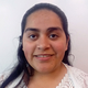 Francisca Pea T.