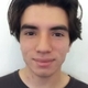 Romn Arraztoa A.