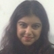 Nicolette Ghimire