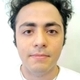 Toms Hurtado R.
