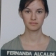 Fernanda A. San Martn