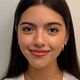 Josefina Arrau D.
