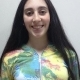 M. Fernanda Cardenas Avendao