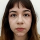 Agustina Troncoso O.