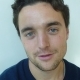 Joachim Guex