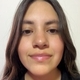 Constanza Andreu R.