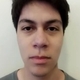 Lucas Salgado R.
