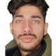 Matas Ignacio Saavedra Guerra