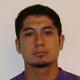 Sergio Burboa R.