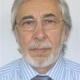José Karsulovic C.