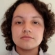 Evan Alexander Rodrguez Contreras