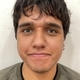 Vctor Albornoz Q.