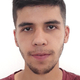 Lucas Escobar G.