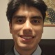 Pablo Torres F.