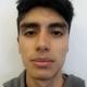 Pablo Torres F.