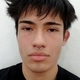 Alejandro Ramrez F.