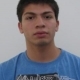 Toms Montoya O.