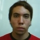Pedro Saa H.