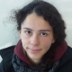 Estefania Hecht