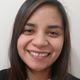 Roxana Mara Pinto Sandoval