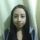 Romina Figueroa T.