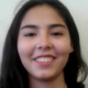 Valeria Rebolledo A.