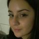 Constanza Peailillo S.