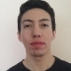 Bastián González M.