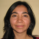 Carolina Viano M.