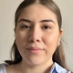 Tamara Herrera B.