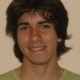 Pedro Mndez Del Canto