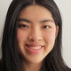 Hui Xin Tan
